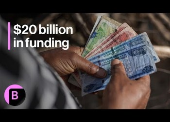 Ethiopia Bags B in Funding From IMF and World Bank Ethiopia Bags B in Funding From IMF and World Bank