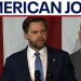 FULL REMARKS: Vance on new US manufacturing jobs FULL REMARKS: Vance on new US manufacturing jobs
