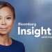 0 Oil No Longer A Far-Fetched Idea? | Insight with Haslinda Amin 03/19/2026 0 Oil No Longer A Far-Fetched Idea? | Insight with Haslinda Amin 03/19/2026