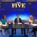 ‘The Five’ runs down what to expect at the CBS Vice Presidential Debate ‘The Five’ runs down what to expect at the CBS Vice Presidential Debate