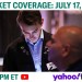 Stock market news today: Nasdaq sinks over 2% as China curb risk rattles techs | July 17, 2024 Stock market news today: Nasdaq sinks over 2% as China curb risk rattles techs | July 17, 2024