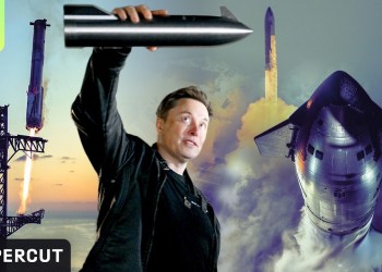 Watch Every Starship Flight Test 1-10 Watch Every Starship Flight Test 1-10