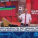 Jim Cramer cuts through the noise of today’s market decline Jim Cramer cuts through the noise of today’s market decline