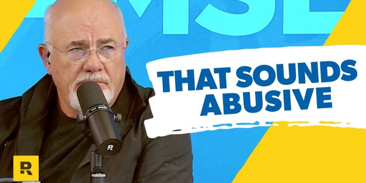 I Have To Beg My Husband For Money I Have To Beg My Husband For Money