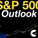 S&P 500 Outlook S&P 500 Outlook