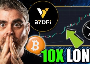 BITCOIN CRASHED: How to Leverage Trade While Mitigating Risk BITCOIN CRASHED: How to Leverage Trade While Mitigating Risk