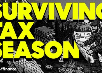 New Tax Rules You Need to Know: Crypto, Gaming & Deductions New Tax Rules You Need to Know: Crypto, Gaming & Deductions