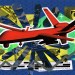 The U.S. military has a recruitment problem | Power Players The U.S. military has a recruitment problem | Power Players