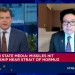 Stocks still have tailwinds through May into July, says Fundstrat’s Tom Lee Stocks still have tailwinds through May into July, says Fundstrat’s Tom Lee