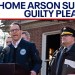 BREAKING: PA Gov. Shapiro speaks on home arson suspect guilty plea BREAKING: PA Gov. Shapiro speaks on home arson suspect guilty plea