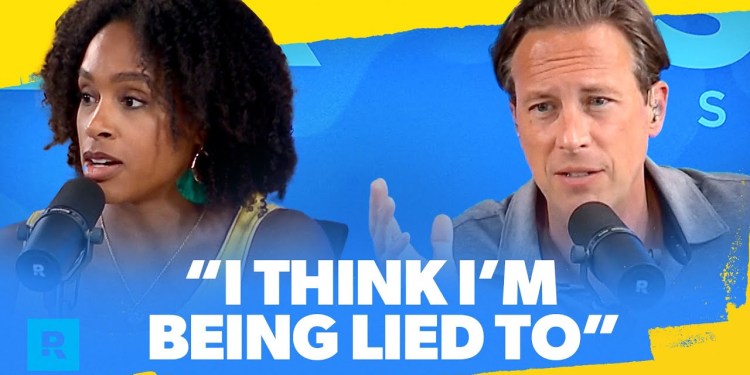 How Do I Control My Husband’s Spending (We Have Separate Finances) How Do I Control My Husband’s Spending (We Have Separate Finances)