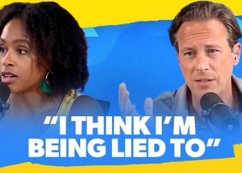 How Do I Control My Husband’s Spending (We Have Separate Finances) How Do I Control My Husband’s Spending (We Have Separate Finances)