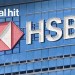 HSBC Sets Aside .1 Billion to Cover Bernie Madoff Fraud Lawsuits HSBC Sets Aside .1 Billion to Cover Bernie Madoff Fraud Lawsuits