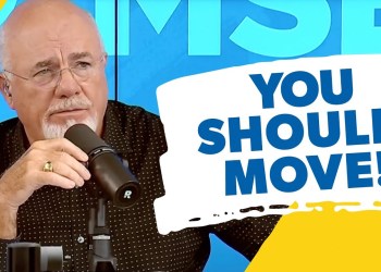 Parents Think I Should Pay Off Their House Parents Think I Should Pay Off Their House