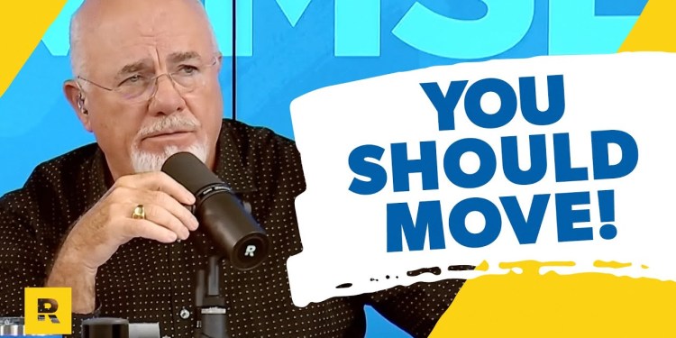 Parents Think I Should Pay Off Their House Parents Think I Should Pay Off Their House