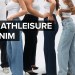 Why Fabletics Is Getting Into Jeans Why Fabletics Is Getting Into Jeans