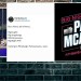 The Pat McAfee Show Live From The NFL Combine | Friday February 28th 2025 The Pat McAfee Show Live From The NFL Combine | Friday February 28th 2025