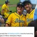 MLB Legend Sean Casey “Tore Hamstring Off The Bone” In Savannah Bananas Game | Pat McAfee Show MLB Legend Sean Casey “Tore Hamstring Off The Bone” In Savannah Bananas Game | Pat McAfee Show
