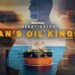 How a Shadow Oil Empire Helps Iran’s Regime Cling to Power | Bloomberg Investigates How a Shadow Oil Empire Helps Iran’s Regime Cling to Power | Bloomberg Investigates