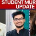 Officials on USF student murders investigation Officials on USF student murders investigation