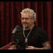 Joe Rogan Experience #2323 – Guy Fieri Joe Rogan Experience #2323 – Guy Fieri