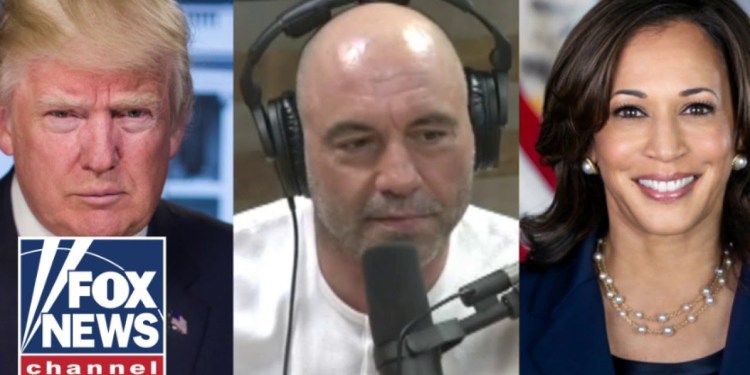 MSNBC analyst mocked for ‘ridiculous’ theory on Trump MSNBC analyst mocked for ‘ridiculous’ theory on Trump