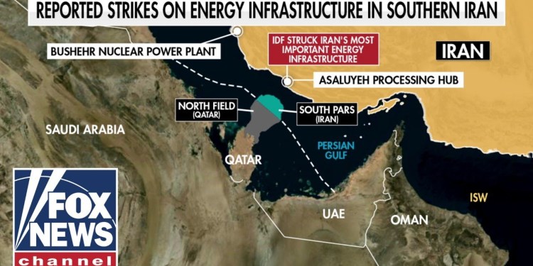 DETAILS: US deploys A-10 Warthogs, Apache helicopters to secure Strait of Hormuz DETAILS: US deploys A-10 Warthogs, Apache helicopters to secure Strait of Hormuz