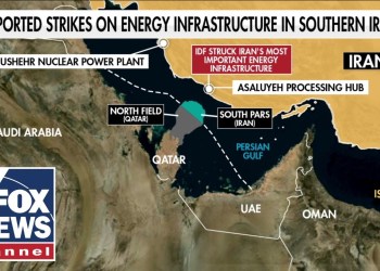 DETAILS: US deploys A-10 Warthogs, Apache helicopters to secure Strait of Hormuz DETAILS: US deploys A-10 Warthogs, Apache helicopters to secure Strait of Hormuz