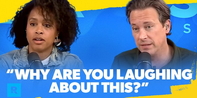 I Told My Boyfriend I Don’t Want a Ring, I Want a House Instead! I Told My Boyfriend I Don’t Want a Ring, I Want a House Instead!