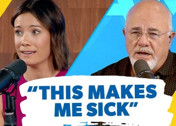 Millionaires Don’t Believe Crap Like This! Millionaires Don’t Believe Crap Like This!