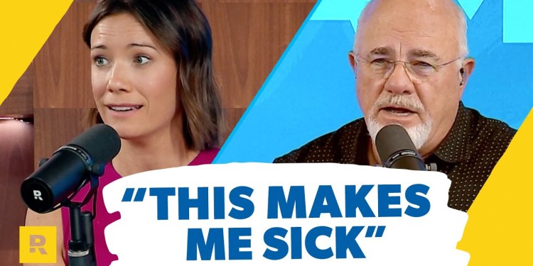 Millionaires Don’t Believe Crap Like This! Millionaires Don’t Believe Crap Like This!