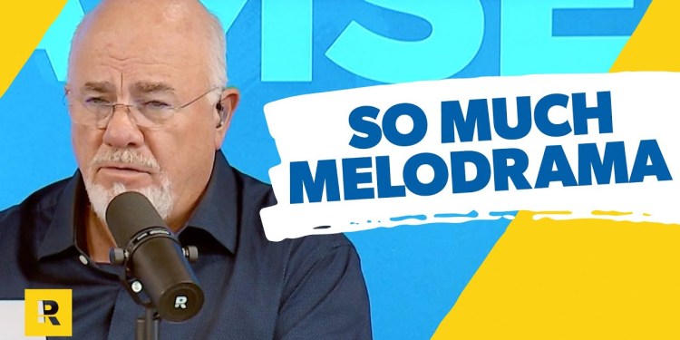 My Spouse Says I “Sucked The Fun” Out Of Their Hobby My Spouse Says I “Sucked The Fun” Out Of Their Hobby