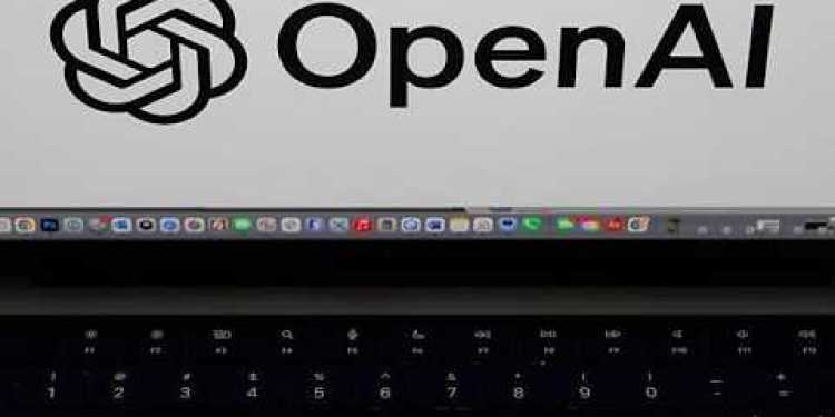 OpenAI Preparing to File for IPO in Coming Weeks OpenAI Preparing to File for IPO in Coming Weeks
