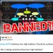 Is The NFL About To Ban This Defense For Being TOO GOOD? | Pat McAfee Reacts Is The NFL About To Ban This Defense For Being TOO GOOD? | Pat McAfee Reacts