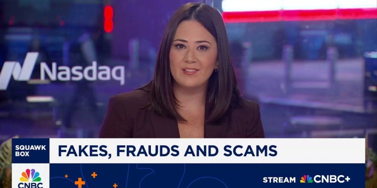 Fake, frauds and scams: Counterfeits on Walmart.com Fake, frauds and scams: Counterfeits on Walmart.com