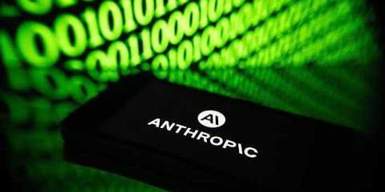 Anthropic’s Mythos AI Model Accessed by Unauthorized Users Anthropic’s Mythos AI Model Accessed by Unauthorized Users