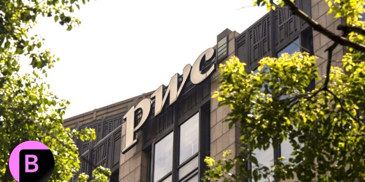 PwC Struggling in China With Exodus of Clients and Staff PwC Struggling in China With Exodus of Clients and Staff