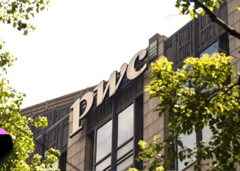 PwC Struggling in China With Exodus of Clients and Staff PwC Struggling in China With Exodus of Clients and Staff