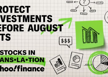 How to use market patterns to master your portfolio How to use market patterns to master your portfolio
