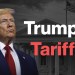 Trade War: Trump to give tariff relief to automakers Trade War: Trump to give tariff relief to automakers
