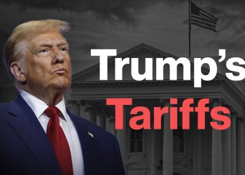 Trade War: Trump to give tariff relief to automakers Trade War: Trump to give tariff relief to automakers