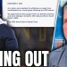 Notre Dame Kicked From Playoffs, Goes Scorched Earth On Their Way Out | Pat McAfee Show Notre Dame Kicked From Playoffs, Goes Scorched Earth On Their Way Out | Pat McAfee Show