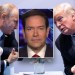 Rubio sets the record straight on where Trump stands with Putin’s demands Rubio sets the record straight on where Trump stands with Putin’s demands