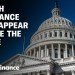 CEOs of health insurance companies appear before the House committees CEOs of health insurance companies appear before the House committees