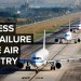 The Race To Stay Profitable In The Air Industry | CNBC Marathon The Race To Stay Profitable In The Air Industry | CNBC Marathon