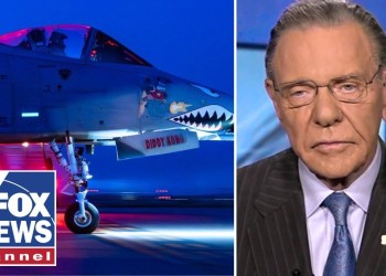 Gen Keane: It’s time for THIS to be UNLEASHED… Gen Keane: It’s time for THIS to be UNLEASHED…