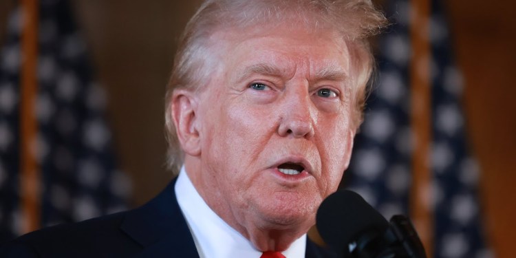 Trump Proposes Three Debates With Harris Trump Proposes Three Debates With Harris