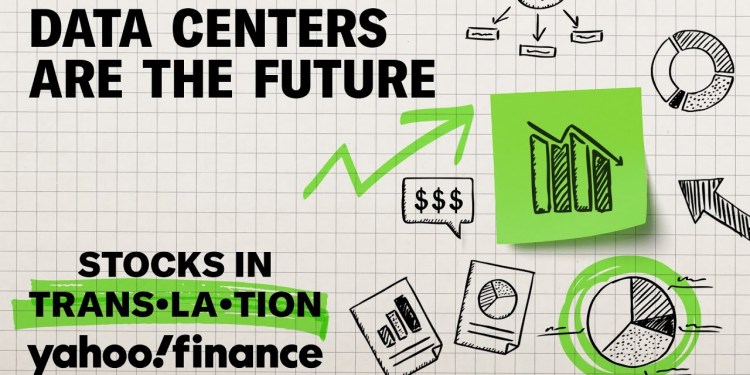 Beyond Nvidia: How to spot the next AI breakout for your portfolio Beyond Nvidia: How to spot the next AI breakout for your portfolio