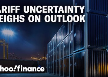 Barclays cuts S&P 500 target, latest on Wall Street to turn bearish Barclays cuts S&P 500 target, latest on Wall Street to turn bearish