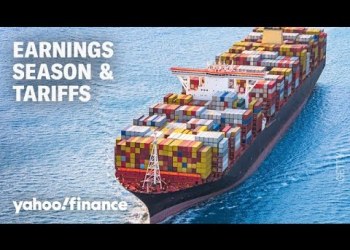 Retailers will have to increase prices which will impact earnings and margins, analyst says Retailers will have to increase prices which will impact earnings and margins, analyst says